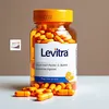 Levitra generico sicuro a